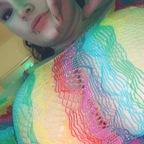 Download snowbunny1102 OnlyFans leaks for free 

 profile picture