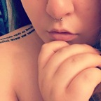 Download snowbunny2320 OnlyFans videos and photos for free 

 profile picture