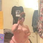 snowbunny_jae21 OnlyFans Leak 

 profile picture