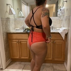 snowbunnyfeet85 (Snow Bunny Feet V.I.P) OnlyFans Leaked Content 

 profile picture