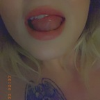 Onlyfans leaked snowbunnygang420 

 profile picture