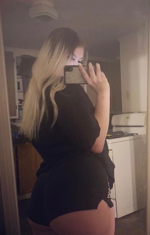 Header of snowbunnymil