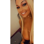 snowbunnyoftheyear772 OnlyFans Leaked 

 profile picture