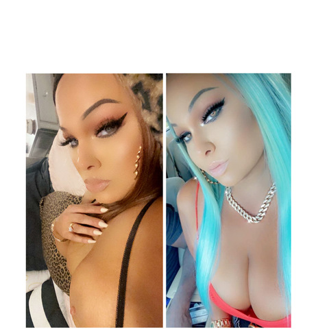 Header of snowbunnyoftheyear772