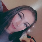 snowbunnyymaddi (Wet Snowbunny 🐰💦) OnlyFans Leaked Content 

 profile picture