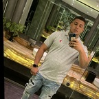 snowcobi (Snowcobi) OnlyFans Leaked Videos and Pictures 

 profile picture