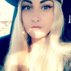 snowescape OnlyFans Leaked Photos and Videos 

 profile picture