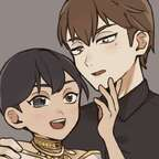 Free access to (@snoweysenpai) Leaks OnlyFans 

 profile picture