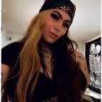 Download snowflakegirl OnlyFans content for free 

 profile picture