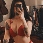 snowfox__ (lily) OnlyFans content 

 profile picture