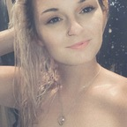 snowlove998 (u31065491) OnlyFans Leaked Content 

 profile picture