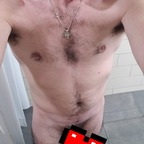 snowman515 (SnowySnowman) OnlyFans Leaked Pictures & Videos 

 profile picture