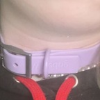 snowwoofwhite OnlyFans Leak 

 profile picture