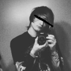 snowwy OnlyFans Leak 

 profile picture