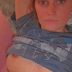 Download snowxbun OnlyFans videos and photos for free 

 profile picture