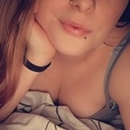 snugglebug500 OnlyFans Leak 

 profile picture