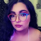 Onlyfans leaks snugglefluffbunny 

 profile picture