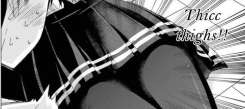 Header of snugglefluffbunny