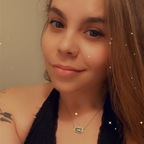 snugglewitch OnlyFans Leaked Photos and Videos 

 profile picture