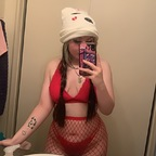 snxwbxbie OnlyFans Leaks 

 profile picture