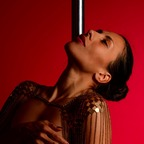 so-exotic OnlyFans Leaks 

 profile picture