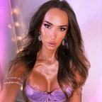 Free access to @so_fiaxoxo Leaked OnlyFans 

 profile picture