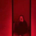 soakedprinxess (prinxess❣️) free OnlyFans content 

 profile picture