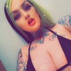 Onlyfans leak soakinginoats93 

 profile picture