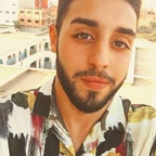 soapkills OnlyFans Leaks 

 profile picture