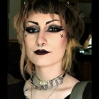 soapypunchers OnlyFans Leaked Photos and Videos 

 profile picture