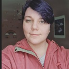 soberandbipolar (Kat) free OnlyFans Leaked Pictures and Videos 

 profile picture