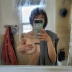 sobermood OnlyFans Leaked Photos and Videos 

 profile picture