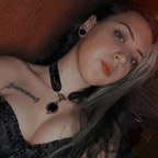 Download sobersecret OnlyFans content for free 

 profile picture