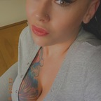 soblessed11303 OnlyFans Leak 

 profile picture