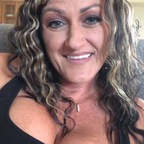 socalspice OnlyFans Leaks 

 profile picture
