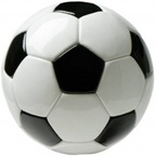 Download soccer1980 OnlyFans leaks for free 

 profile picture