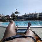 Rudy soccerplayboy Leaked OnlyFans 

 profile picture