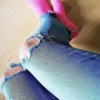 socken.only.4.you OnlyFans Leaked 

 profile picture