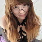 sockubuss OnlyFans Leaks 

 profile picture