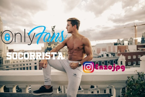 Header of socorrista