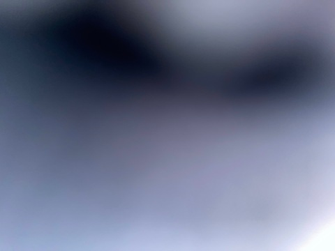 Header of socorro
