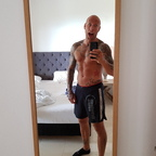 Onlyfans leaks soderstrom 

 profile picture