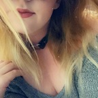 sofazebrah OnlyFans Leaked Photos and Videos 

 profile picture