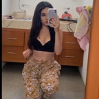 Free access to sofcmx Leaked OnlyFans 

 profile picture