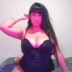 sofi_rastababy OnlyFans Leaked 

 profile picture