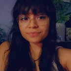 Download sofia_anastasia OnlyFans videos and photos for free 

 profile picture