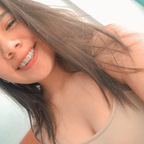 Sofi @sofia_gomez Leaked OnlyFans 

 profile picture