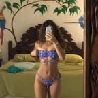 Onlyfans leak sofia_n_adrian 

 profile picture