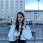 Onlyfans leak sofia_sweet18 

 profile picture
