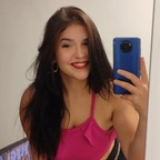 Sofia ❤️‍🔥 (@sofiaaarabbit) Leak OnlyFans 

 profile picture